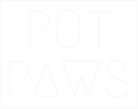 POT PAWS - inredningsdetaljer för ditt hem